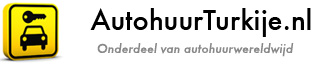 AutohuurTurkije.nl